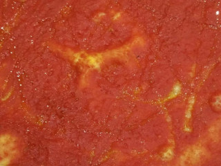 Pizzeria Luppolo E Farina Di Rinaldi Felice