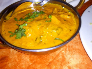 Dawat