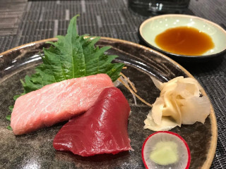 Aji Sushi Delivery E Take Away