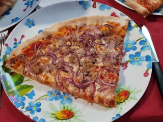 Rimon