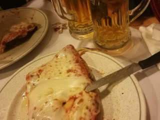 Pizzeria Del 333