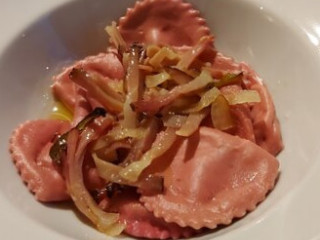 Boschi Celati