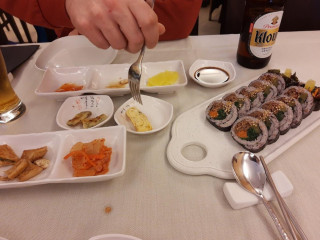 Noodle House