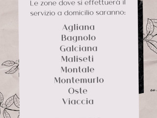Novello