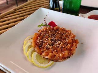 Kotuki Fusion