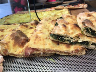 Dar Pizzettaro