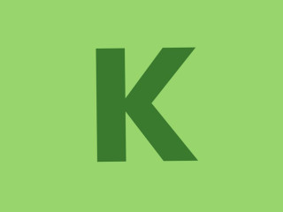 Koshitsu
