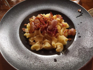 Enoteca La Dolce Vita Montepulciano