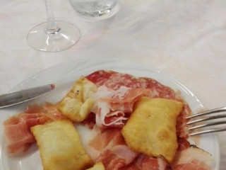 Corte Priuli Pizzeria Alloggio