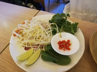 Hanoi