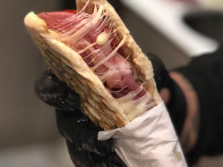 Galiano Panini
