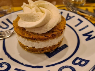 Fud Bottega Sicula