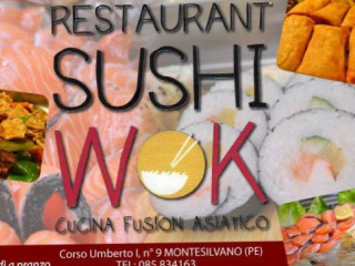 Sushi Niko