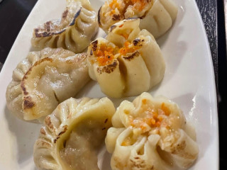 Zhen Asian Fusion