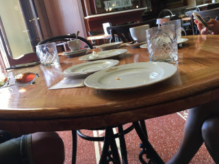 Caffè Poliziano