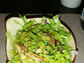 Shoku