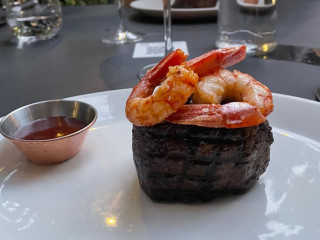Stk Milan