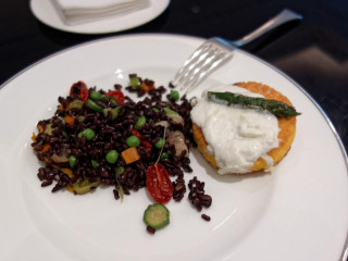 Palazzo Parigi Grand Milano