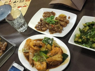 Mao