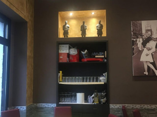 Bandiera Rossa