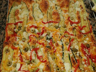 Pizza Ok