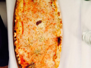 Viveca Pizza E Di Più