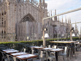 Rinascente Milano Piazza Duomo
