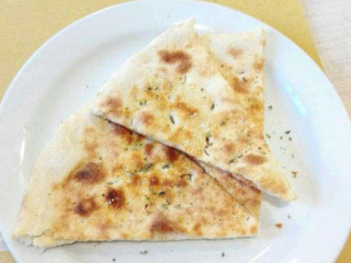 La Taverna