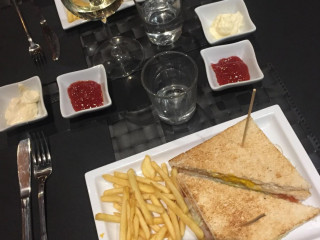 Sequoia Milano