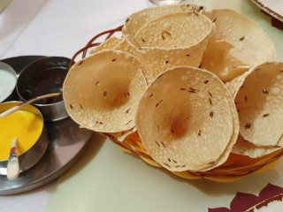 New Delhi