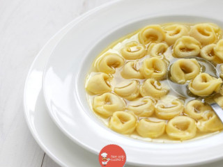 Non Solo Cucina 2