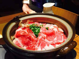 Fukurou