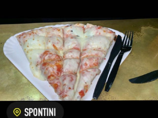 Spontini
