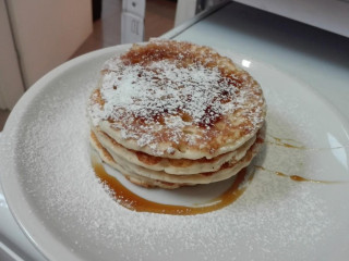 Mama Cake