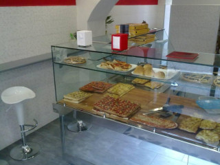 Che Pizza!