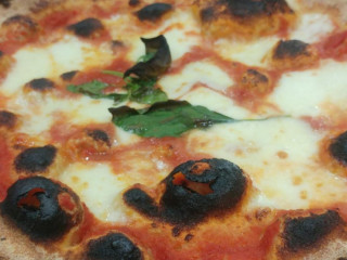 Pizzeria Vesuvio