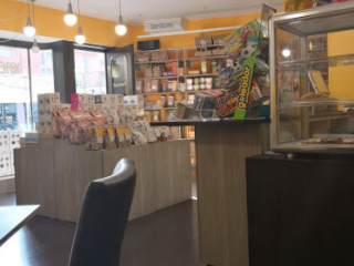 101 Caffè Lecco Di Motta Simone