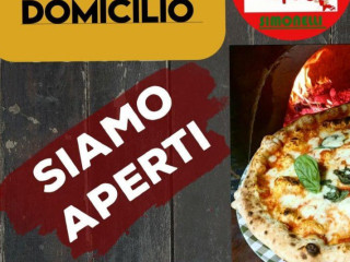 Da Totò Che Sapore