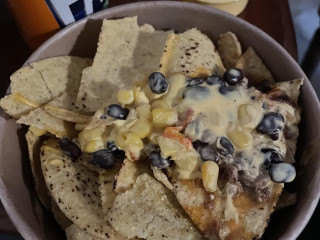 Burritoso