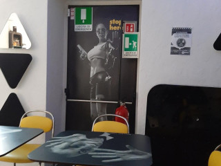 Caffè Del Borgo