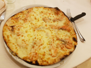 L'antico Ruscello
