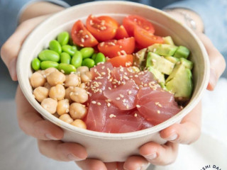 Sushi Daily Cinisello Balsamo