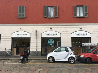 Fuoricono
