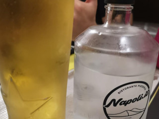Napoli.it