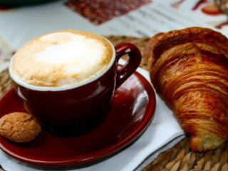 Caffè Litta 25