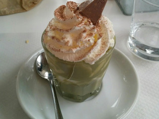 Romeo Cafè
