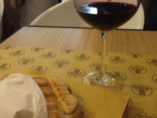 La Bottega Dei Sapori D’italia Giuseppe Marco