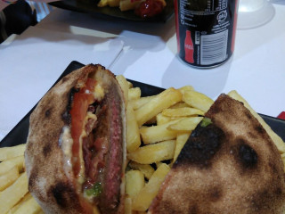 Verace