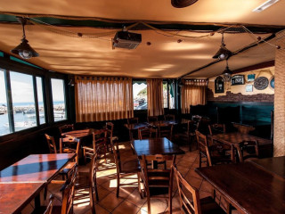 Lo Scoglio Ristomare Pub Birreria