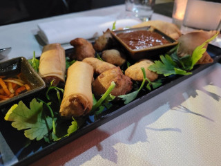 Baobab Cucina Multietnica